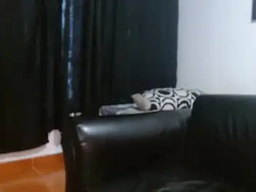 Chaturbate Free Porn Cam of manolofitt