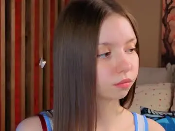 Chaturbate Free Live Porn of milaice