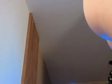 Chaturbate Sex Cam of milaice
