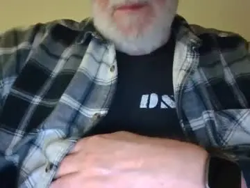 Chaturbate Live Sex Cam of mirodolfomi