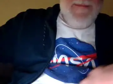 Chaturbate Live Porn of mirodolfomi