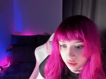 Chaturbate Sex Cam of mnepohhh