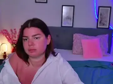 Chaturbate Live Sex of moneyforpeaches