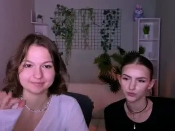 Chaturbate Live Sex of naomi_perl