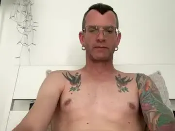 Chaturbate Free Live Porn of o_johnny_deep_o