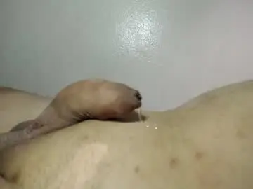 Chaturbate Nude Webcam of qqqwer21