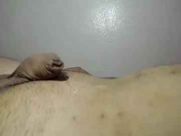 Chaturbate Adult Webcams of qqqwer21