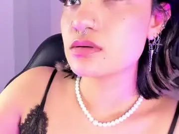 Chaturbate Adult Webcams of renee_shelby_