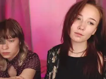Chaturbate Live Porn of robin_yours