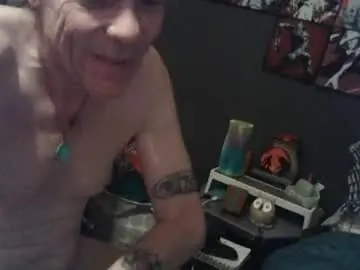 Chaturbate Sex Cam of smalldick1975704669