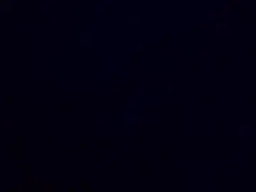 Chaturbate Adult Webcam of sweetsforu326