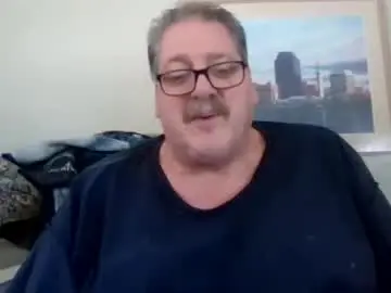 Chaturbate Watch Live Sex Cams of sweetsforu326