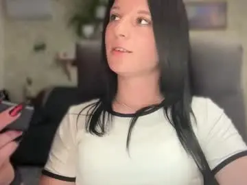 Chaturbate Best live sex cam show of sweetshy99