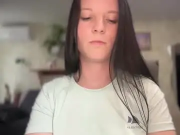 Chaturbate Best live sex cam show of sweetshy99