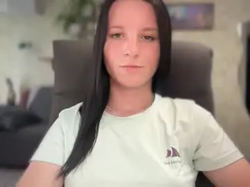 Chaturbate Sex Chat of sweetshy99