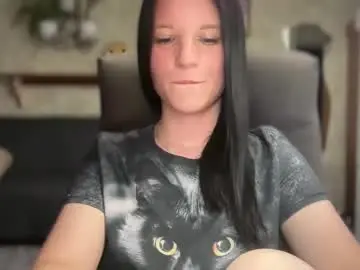 Chaturbate Adult Webcams of sweetshy99