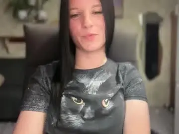 Chaturbate Free Porn Cam of sweetshy99