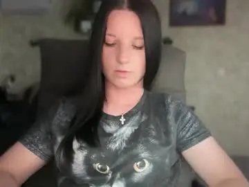 Chaturbate Live Sex Cam of sweetshy99