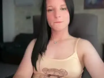 Chaturbate Sex Cam of sweetshy99