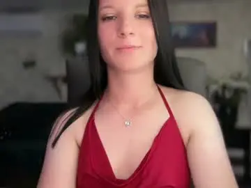 Chaturbate Adult Webcam of sweetshy99