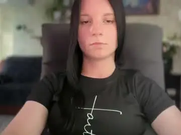 Chaturbate Adult Webcam of sweetshy99