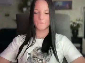 Chaturbate Sex Chat of sweetshy99