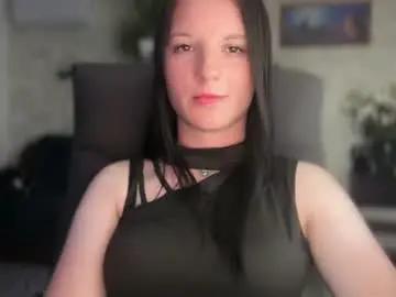 Chaturbate Live Porn of sweetshy99