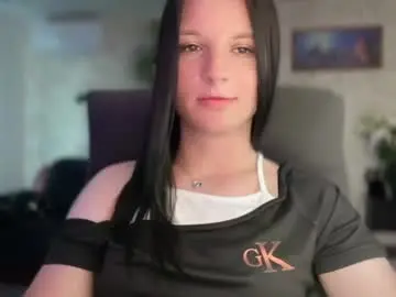 Chaturbate Sex Chat of sweetshy99