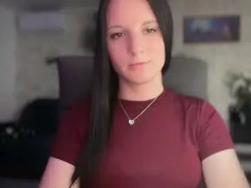 Chaturbate Sex Cam of sweetshy99