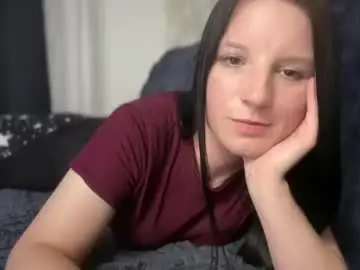 Chaturbate Best live sex cam show of sweetshy99