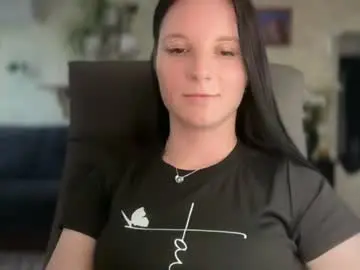 Chaturbate Adult Webcam of sweetshy99