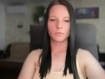 Chaturbate Sex Chat of sweetshy99