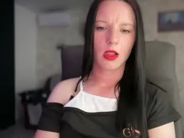Chaturbate Live Sex Cam of sweetshy99