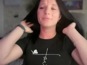 Chaturbate Best Webcam of sweetshy99