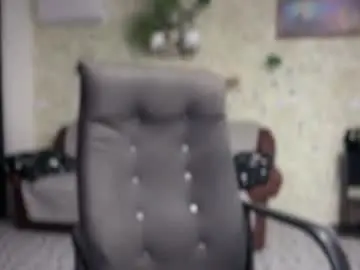 Chaturbate Free Porn Cam of sweetshy99