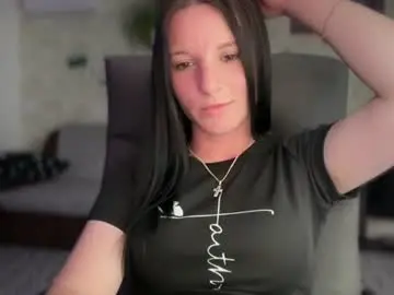 Chaturbate Best Webcam of sweetshy99