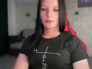 Chaturbate Live Sex of sweetshy99