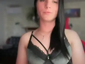 Chaturbate Watch Live Sex Cams of sweetshy99