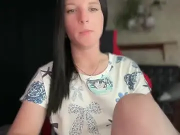 Chaturbate Free Live Porn of sweetshy99
