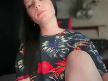 Chaturbate Free Porn Cam of sweetshy99