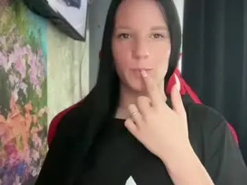Chaturbate Adult Webcam of sweetshy99