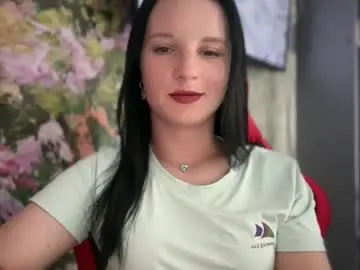 Chaturbate Adult Webcam of sweetshy99
