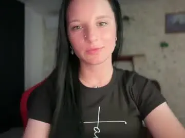 Chaturbate Free Porn Cam of sweetshy99