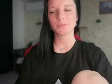 Chaturbate Watch Live Sex Cams of sweetshy99