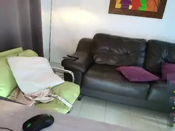 Chaturbate Sex Chat of tazfer25