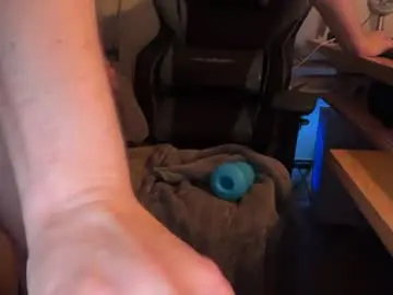 Chaturbate Sex Cam of throwawaybyfuture