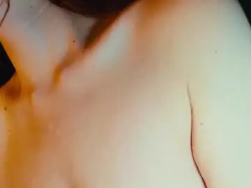 Chaturbate Sex Cam of alysanight