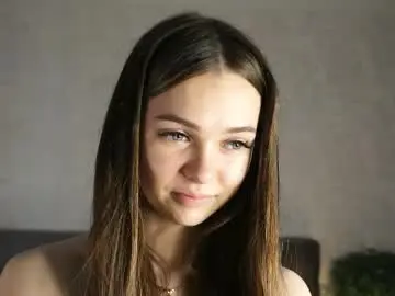 Chaturbate Free Porn Cam of auroralowen