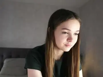 Chaturbate Sex Chat of auroralowen