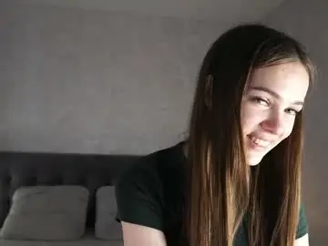 Chaturbate Sex Cam of auroralowen